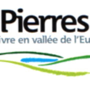 (c) Mairie-pierres.fr