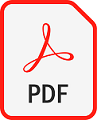 Logo PDF