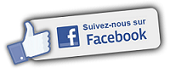 Suivez-nous-sur-Facebook