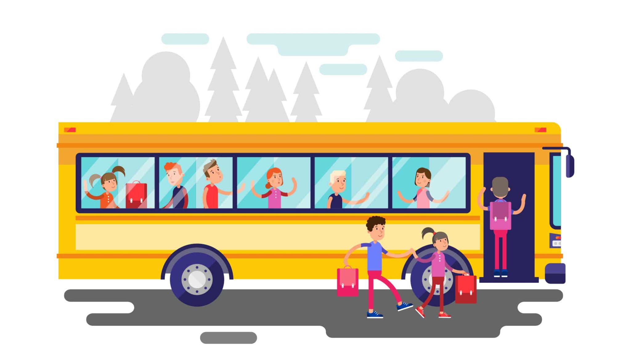 Marchés publics Mairie Pierres